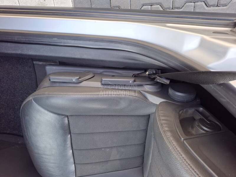 Opel Vectra C 1.9cdti