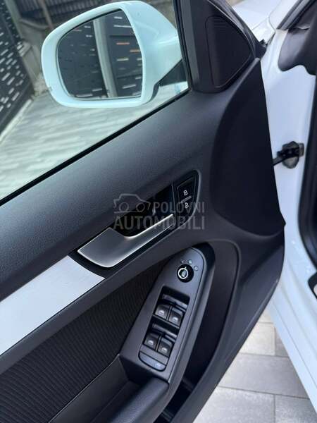 Audi A5 3x Sline Quattro CH