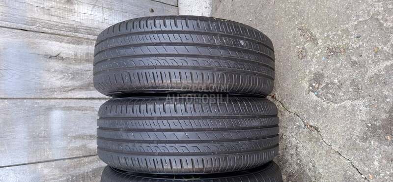 Barum 215/65 R16 Letnja