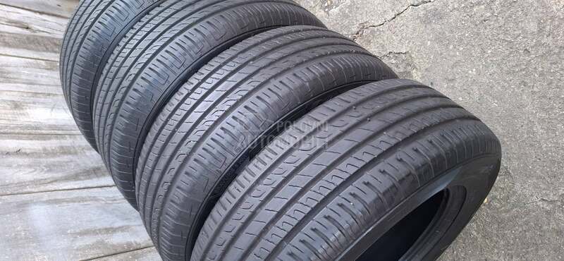 Barum 215/65 R16 Letnja