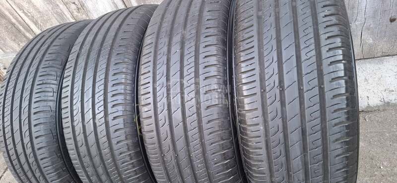 Barum 215/65 R16 Letnja