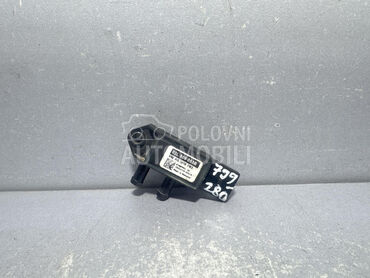 SENZOR PRITISKA za Volkswagen Caddy