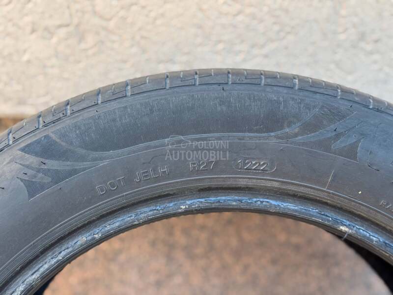 Tristar 205/55 R16 Letnja