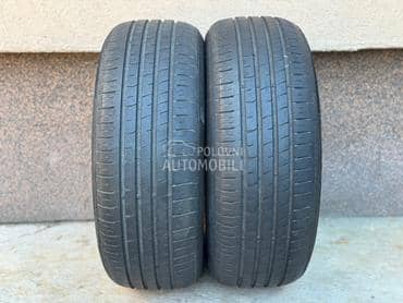 Tristar 205/55 R16 Letnja