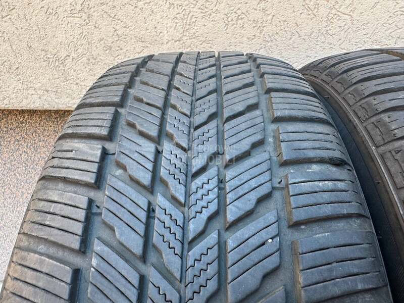 Ostalo 205/55 R16 Sve sezone