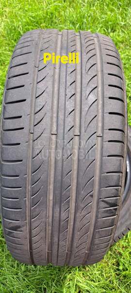 Firestone 225/45 R17 Letnja