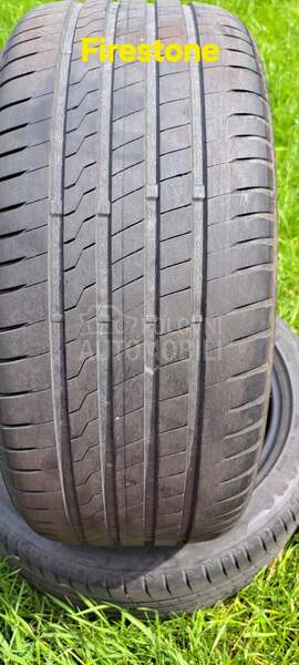 Firestone 225/45 R17 Letnja