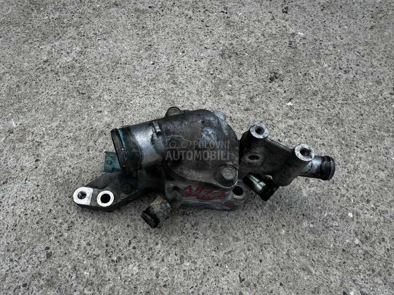 Termostat 1.7 cdti