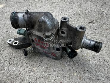 Termostat 1.7 cdti za Opel Astra G, Astra H, Corsa C od 2004. do 2009. god.