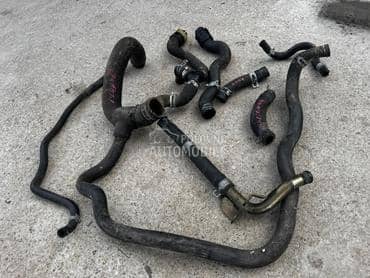 Crevo vode 1.7 cdti za Opel Astra H od 2004. do 2009. god.