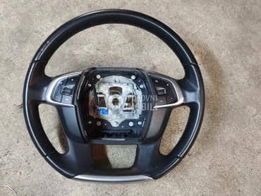 Volan za Citroen C4 od 2011. do 2016. god.