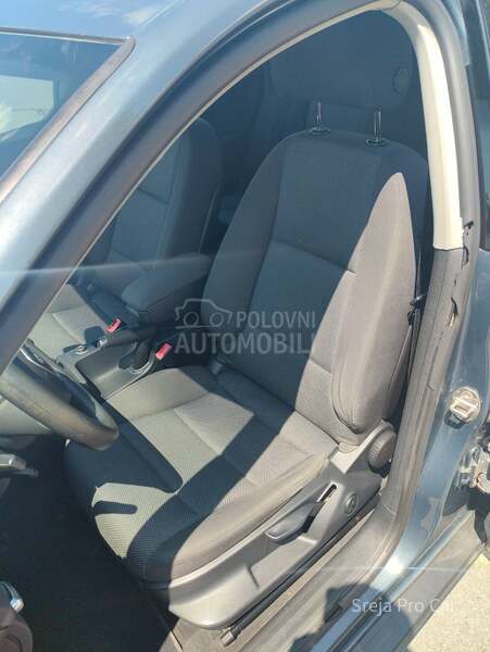 Audi A3 1.8 TFSI LED D1ODA
