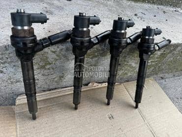 Dizne 1.7 cdti 74 KV za Opel Astra H od 2004. do 2009. god.