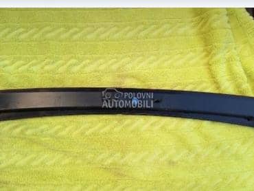 far za Volvo XC90 od 2014. do 2025. god.