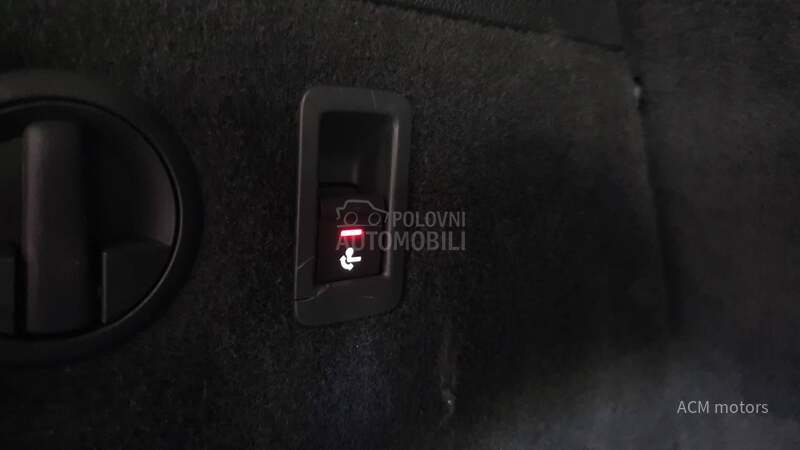 Audi A3 30 g-tron Sport Plus