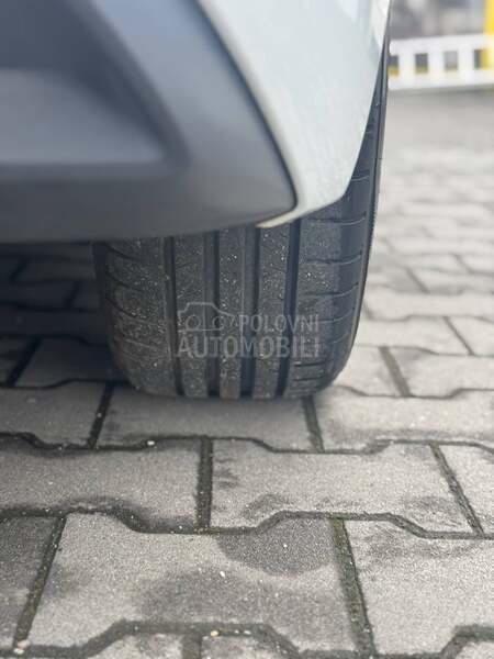 Volkswagen Golf 8 1.5