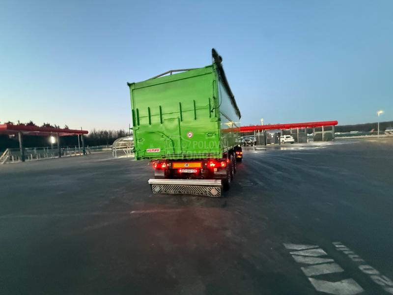 Kempf Skm 34/3