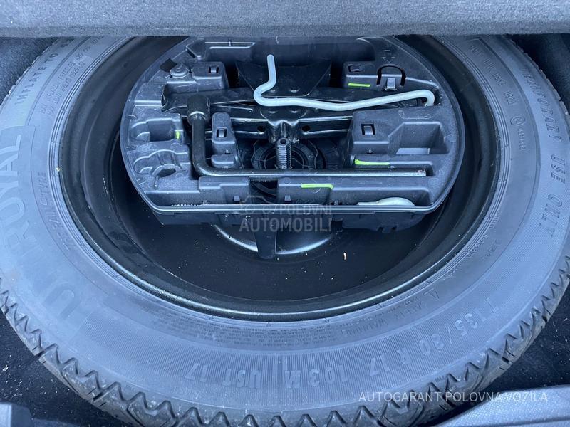 Peugeot 508 1.5 HDI ACTIVE A/T