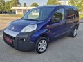 Fiat Fiorino 1.3 mjt HOLAND clima