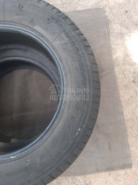 AGI 235/60 R16 Sve sezone