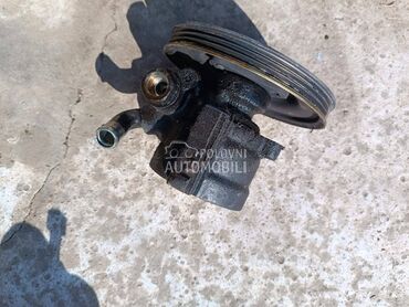 Servo pumpa za Lancia Lybra od 1999. do 2005. god.