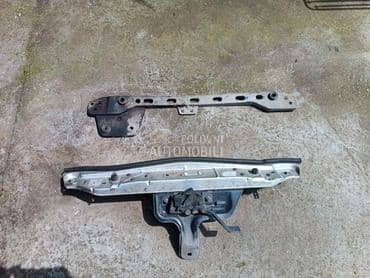 Vezni lim za Lancia Lybra od 1999. do 2005. god.