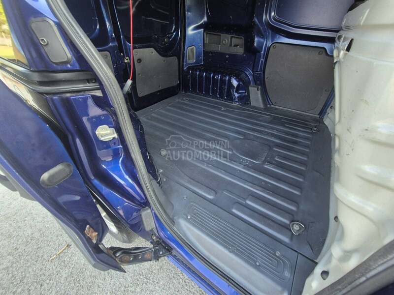 Fiat Fiorino 1.3 mjt HOLAND clima