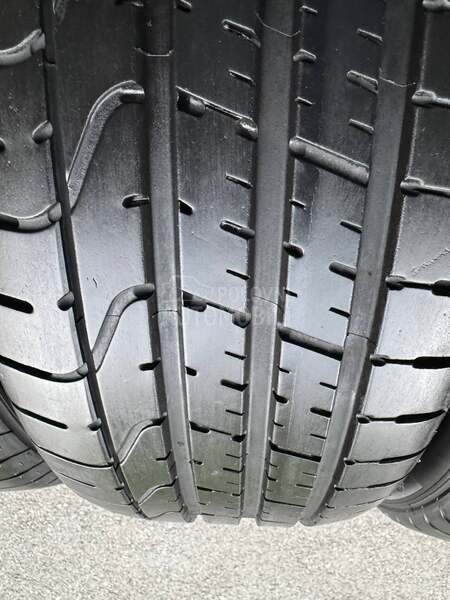 Hankook 275/35 R19 Letnja
