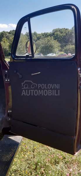 Opel Blitz