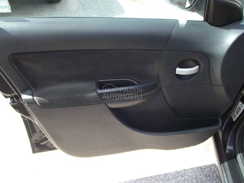 Citroen C3 1.1 B NOV