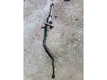 Cilindar kvacila u kabini za Lancia Lybra od 1999. do 2005. god.