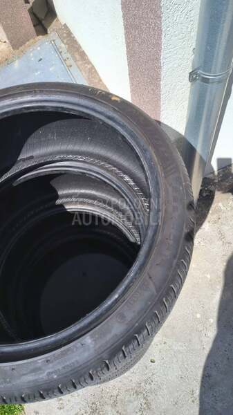 Dunlop 225/40 R18 Zimska