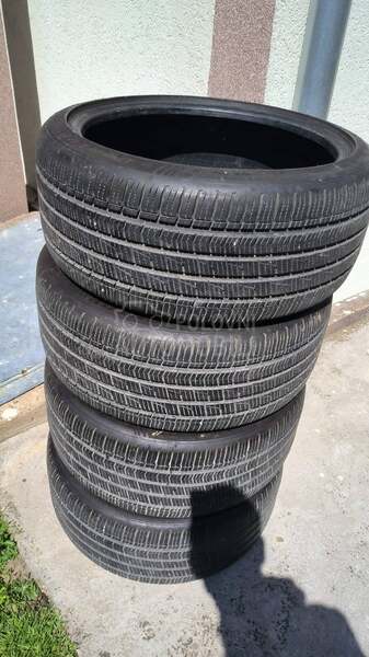 Dunlop 225/40 R18 Zimska