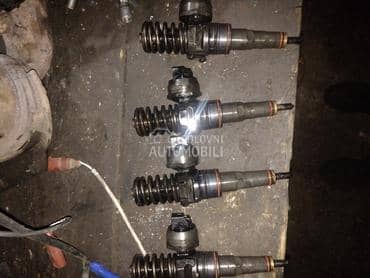 Dizne AQ za Volkswagen Bora, Golf 4 od 2000. do 2006. god.