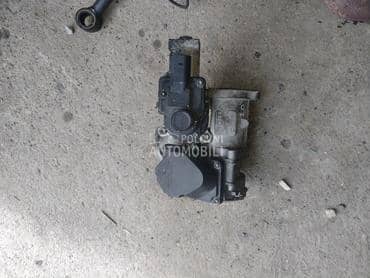 egr ventil za Volkswagen Bora, Buba, Golf 4 od 2000. do 2006. god.