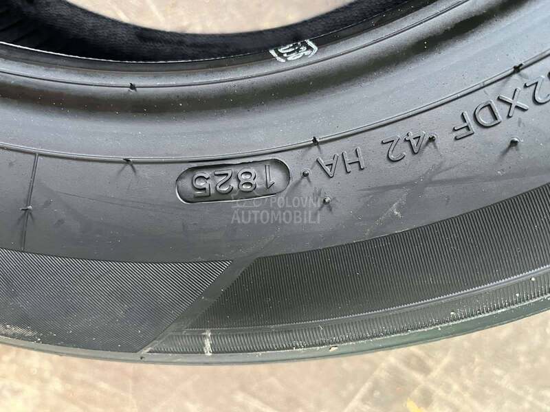 Hankook 185/65 R15 Letnja