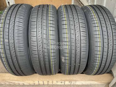 Hankook 185/65 R15 Letnja