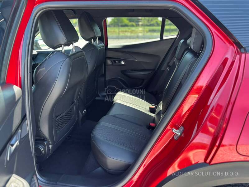 Peugeot 2008 1.5 Hdi Gt/Virtual