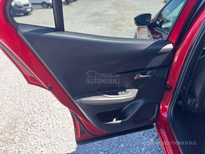 Peugeot 2008 1.5 Hdi Gt/Virtual
