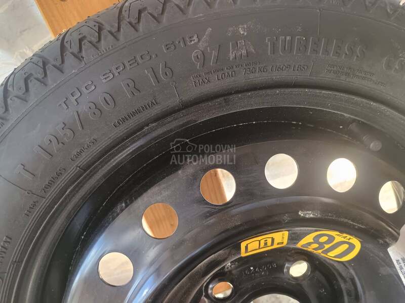 Sava 245/45 R18 Letnja