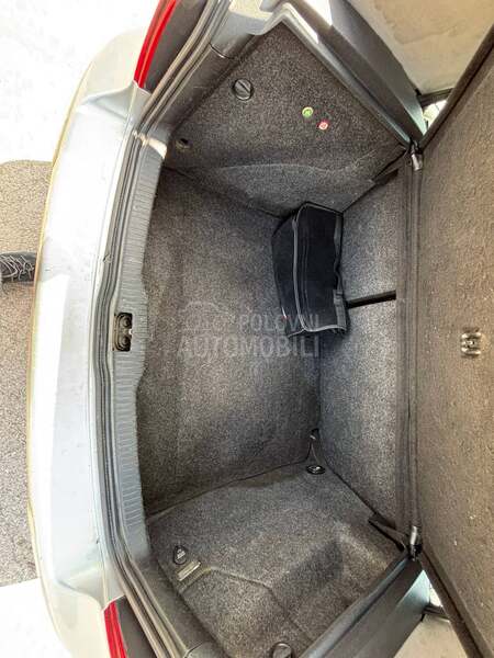 Volkswagen Golf 4 