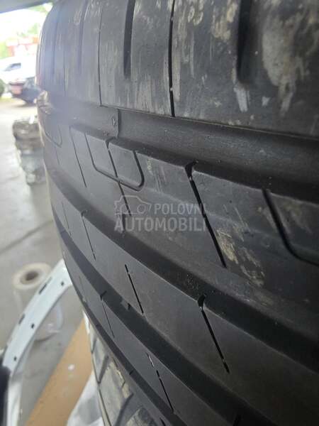 Goodyear 205/60 R16 Letnja