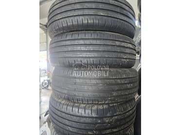 Goodyear 205/60 R16 Letnja