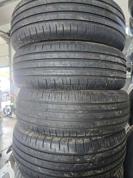 Goodyear 205/60 R16 Letnja