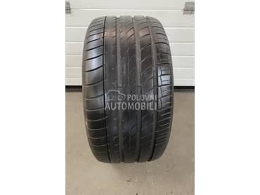 Dunlop 315/35 R20 Letnja