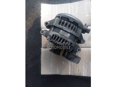 Alternatoe E90  320 benz za BMW 320 za 2009. god.