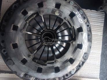 Zamajac E 90. 320 za BMW 320 za 2009. god.