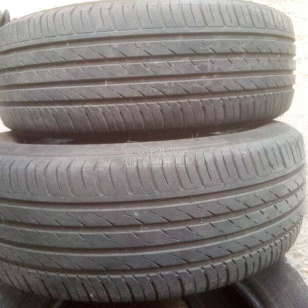 Ostalo 185/60 R15 Letnja