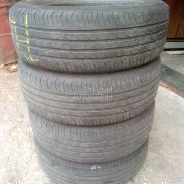 Ostalo 185/60 R15 Letnja