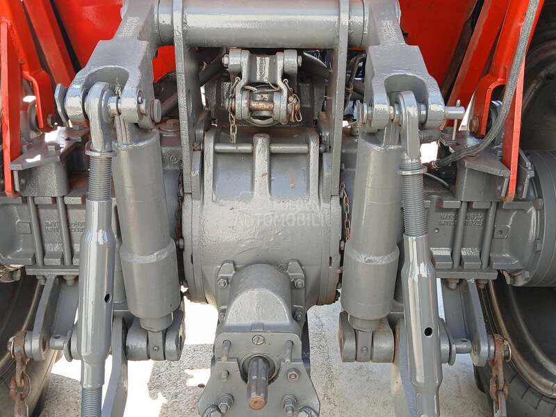 IMT 560 mokre kocnice spoljna